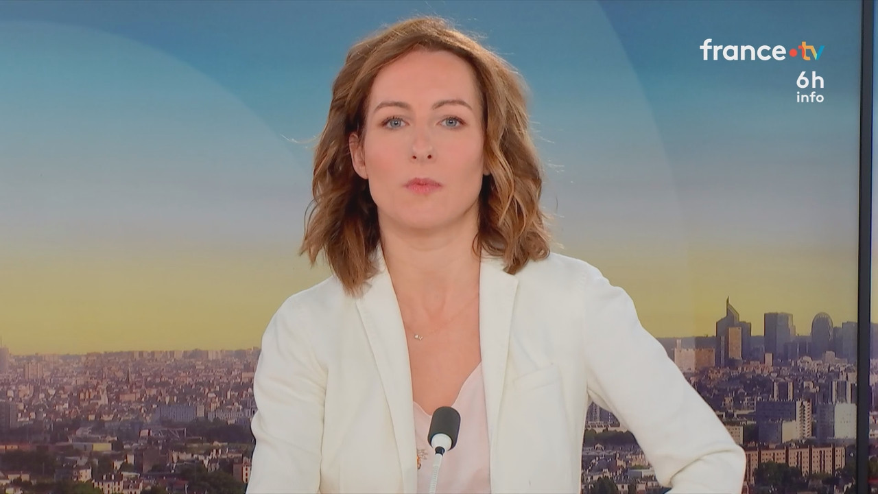 Le 6h info (France 2) 2026 01 30 04 55 12 ts snapshot 05 20 061
