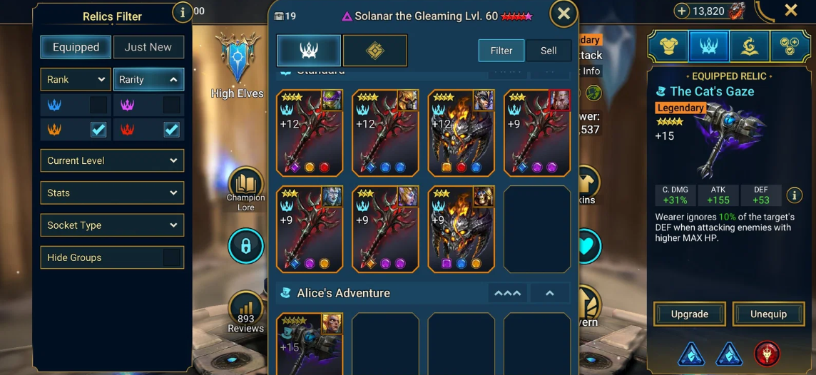 Screenshot 2026 07 19 172453