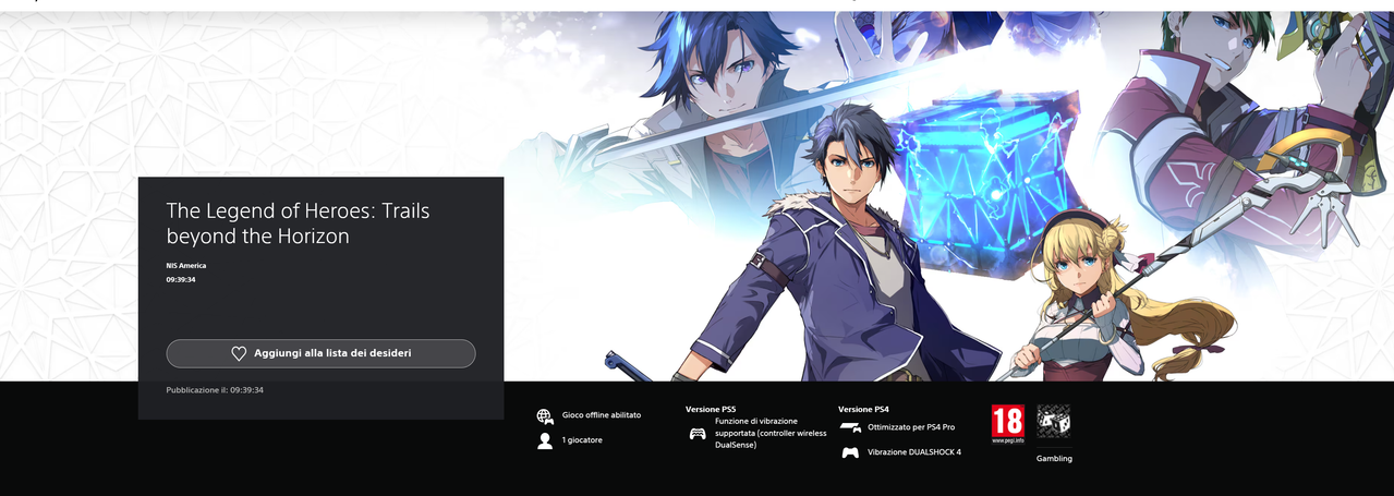 Screenshot-2026-01-14-232030.png