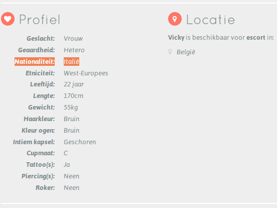 Vicky(b)