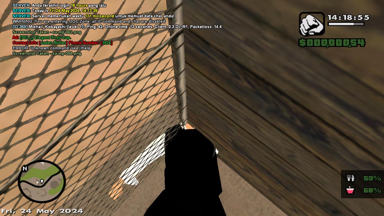 spacer.png