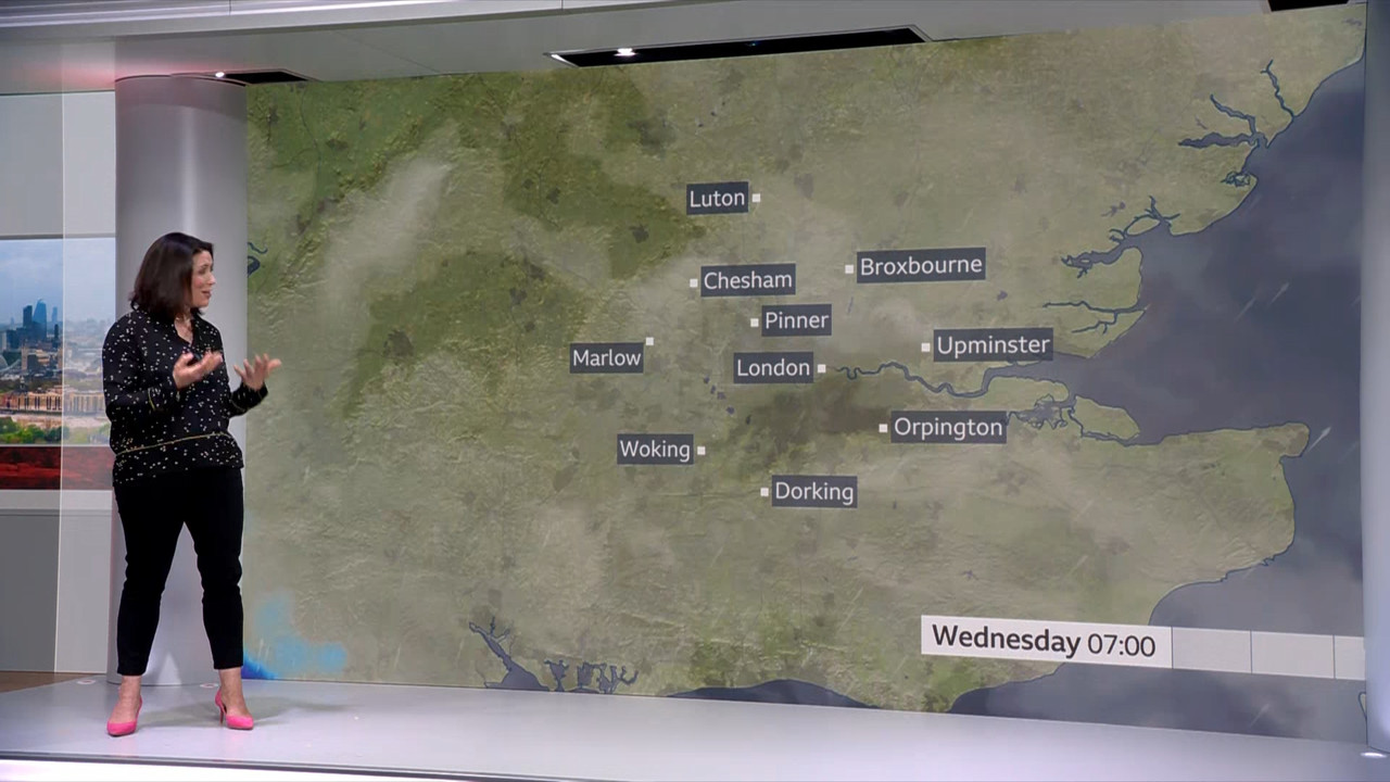 BBC London News_20230328_18301900.ts_snapshot_27.43.029