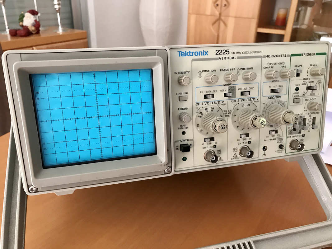 D981B5CC-8DD5-40AF-B84D-0C9BEBF788B2