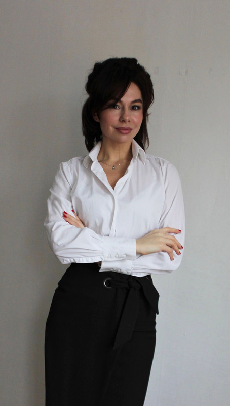 CA8619D9-33D0-445F-88E7-A6DBC80F3DAB