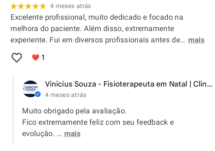 Depoimento 2