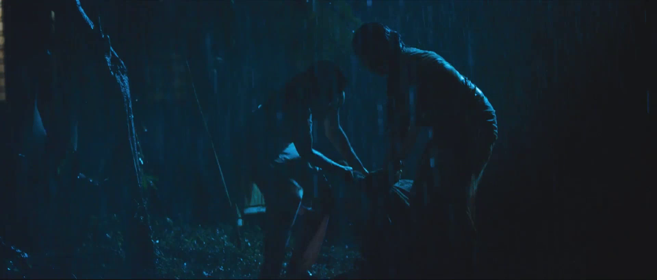 vlcsnap-2025-08-24-12h51m59s634