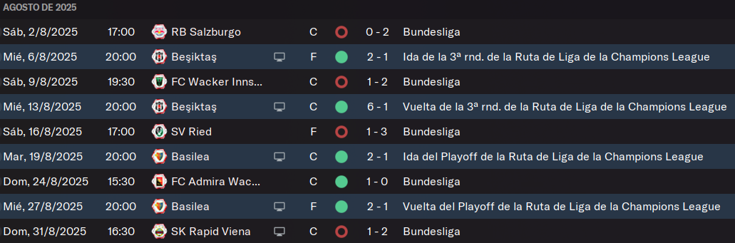 partidos.png