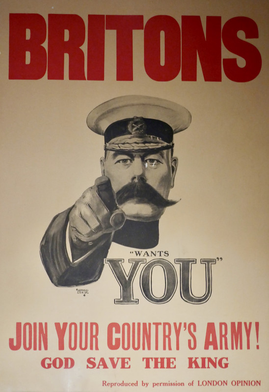 943E41A5-BABE-4172-81B4-9745C2F073C1