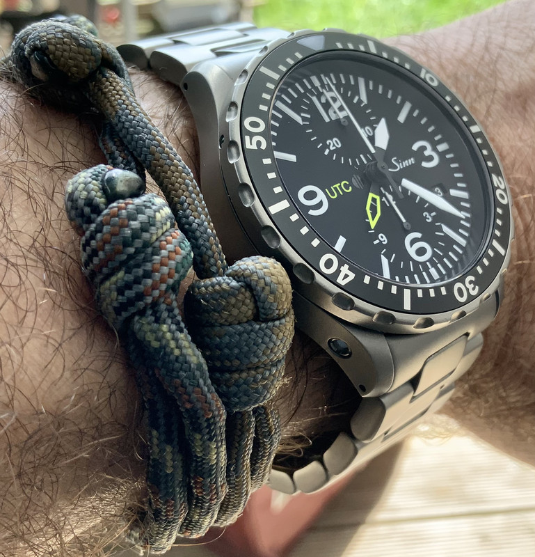 83C9635B-F9DD-44D4-9522-82044A494D35