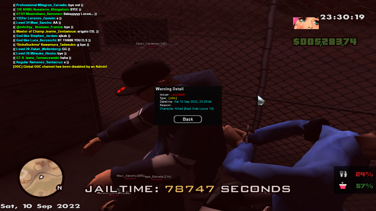 samp-10-09-2022-23-30-18.png