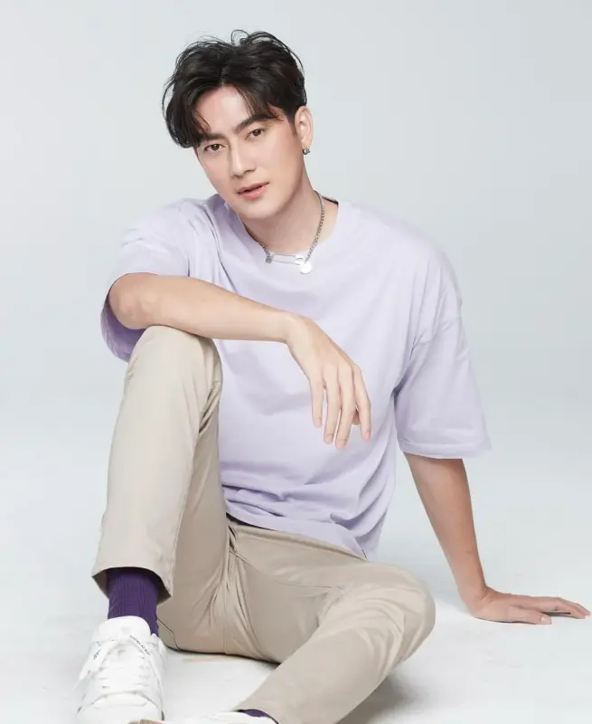 Dtbezn3nNUxytg04avc5gArMqltbBynEkaFpRhkhp7ADnh