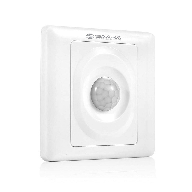Motion-Sensor-Square-1500x1500-03