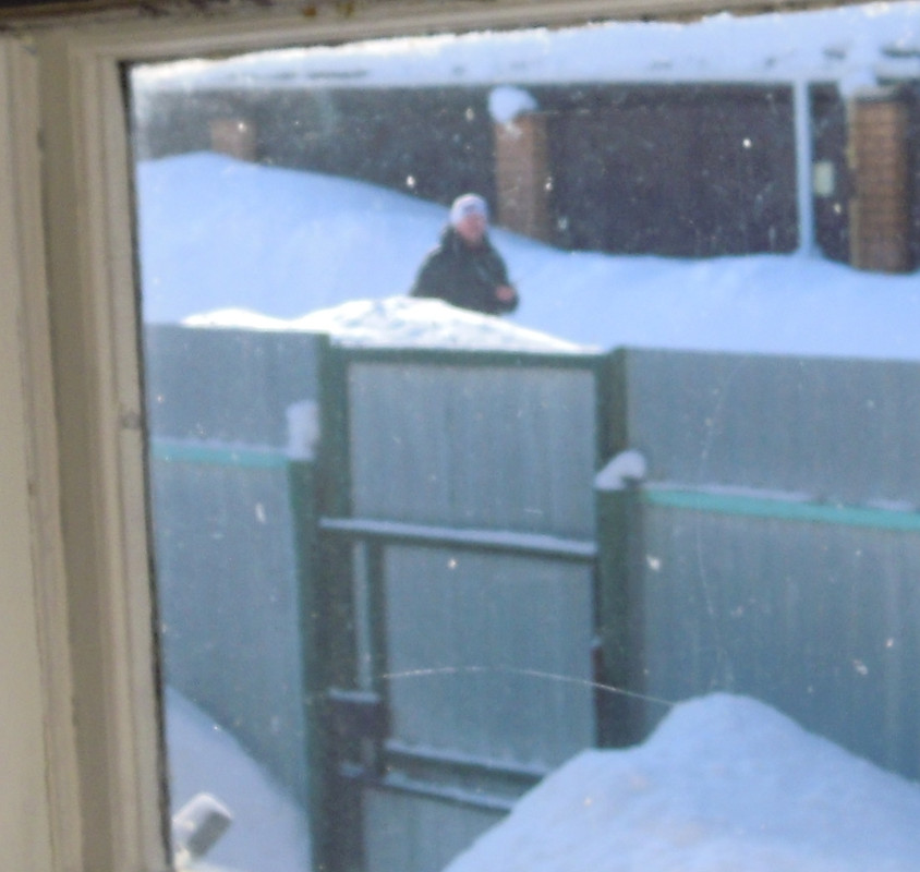 DSCN3613.jpg
