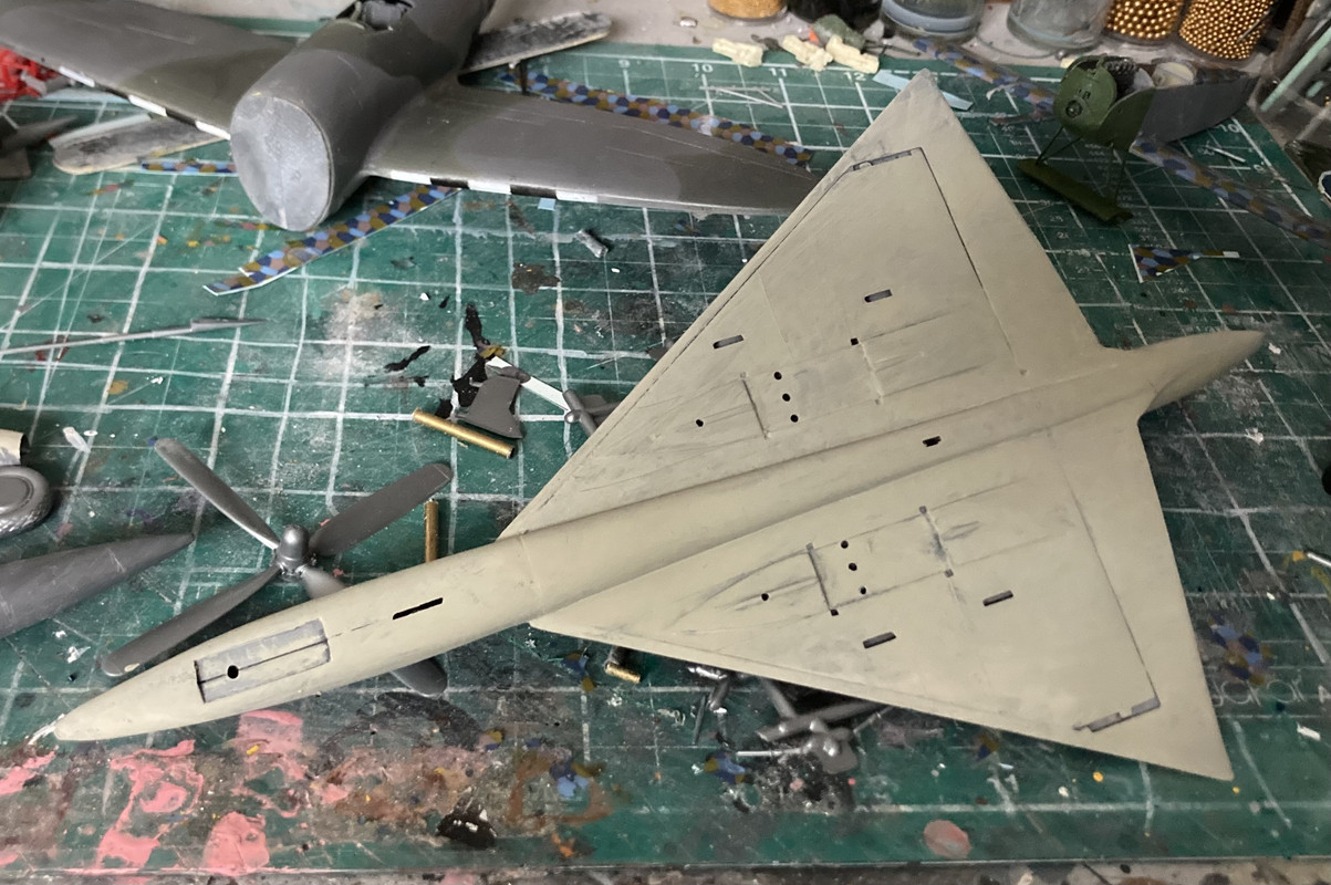 CBF7A9F8-7DEB-47D7-8D15-CEDE93C505FC