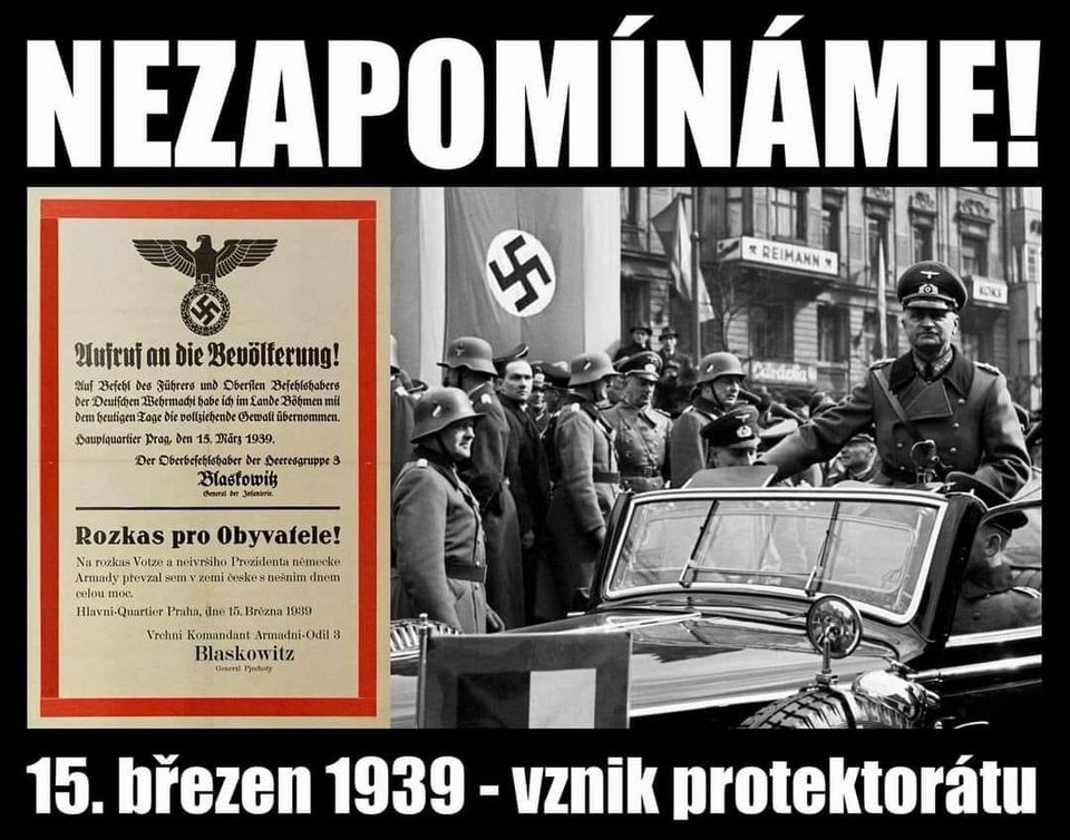 0CZUMp6RRV0