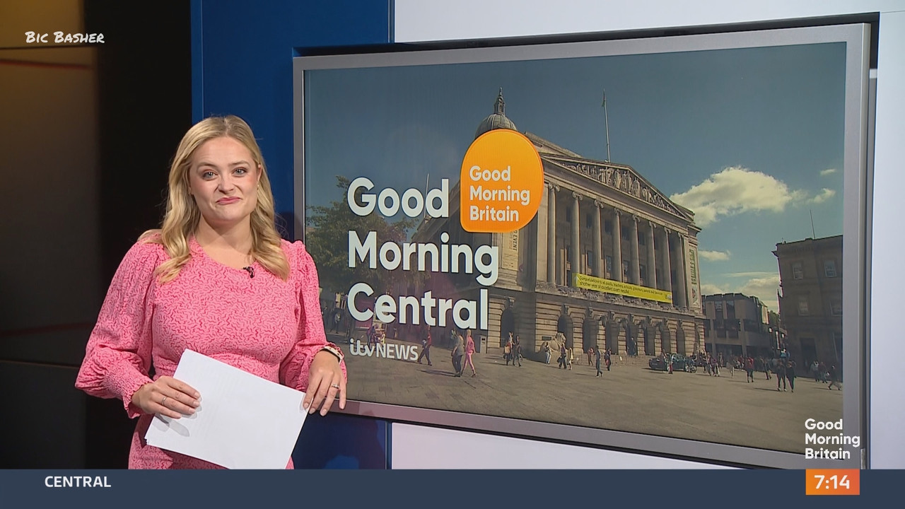 08.19 - 06.00.00 - Good Morning Britain. S2025 19 08 2025 Morning mag....ts_snapshot_09.31.337