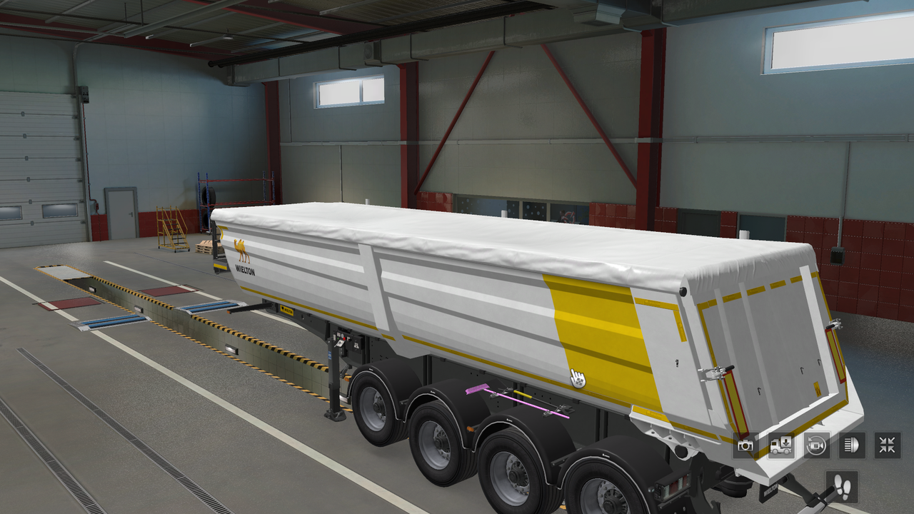 Снимок экрана (161)