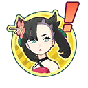 ch0245-40-mary-st-1002-128.png