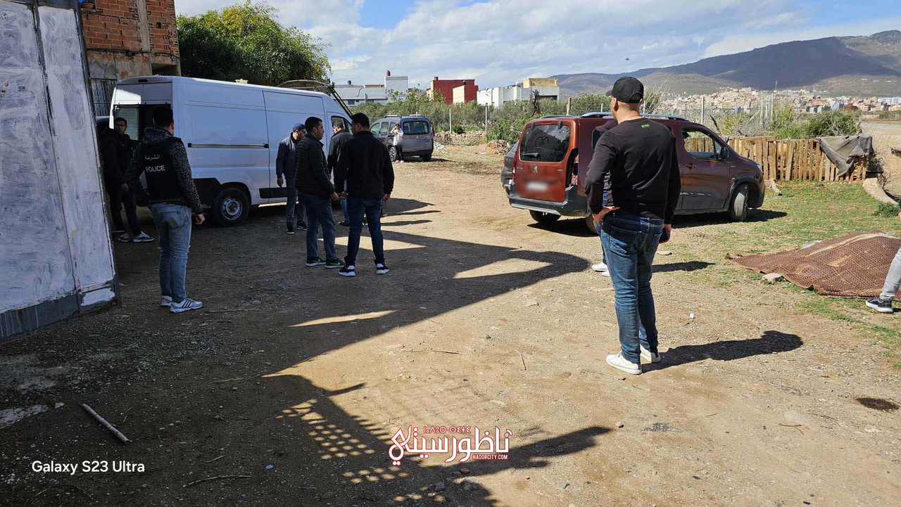 476492785-4116141045282698-6584929737681895651-n