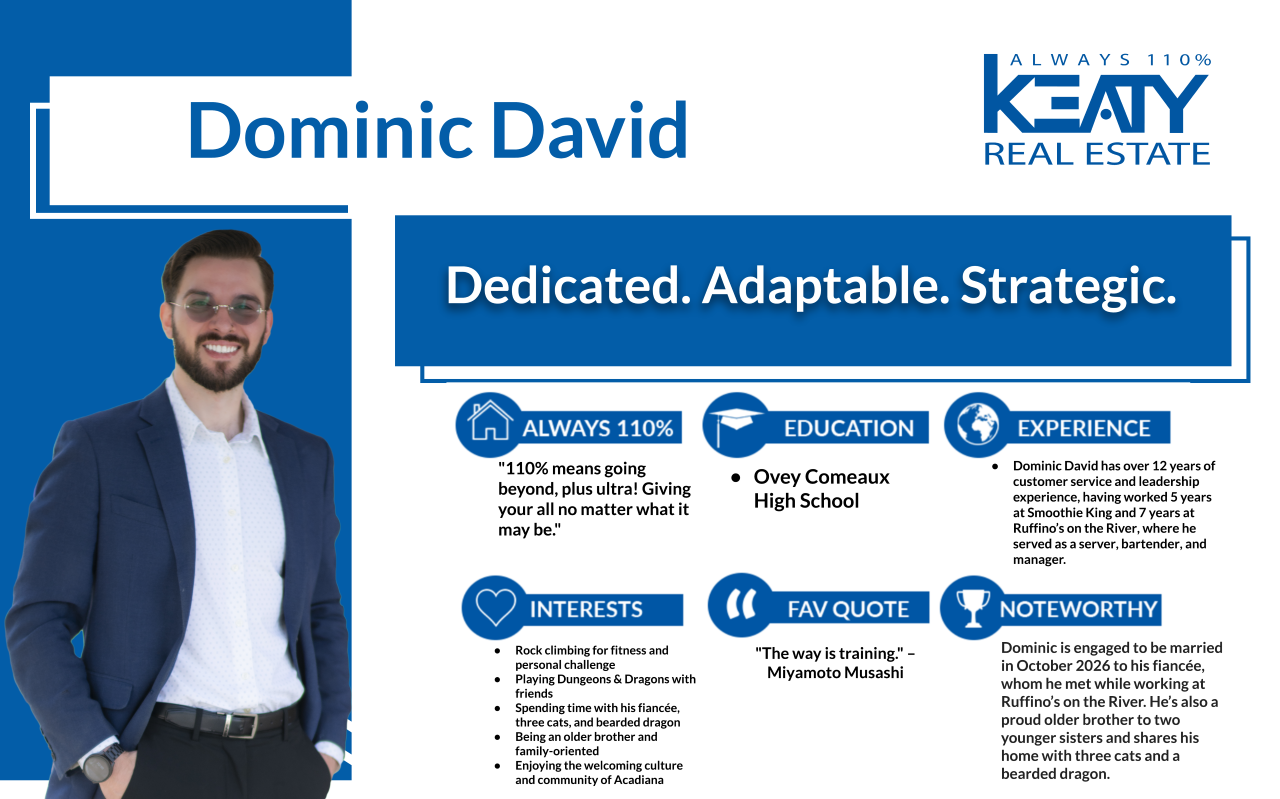 Dominic-Agent-Website-Biographic