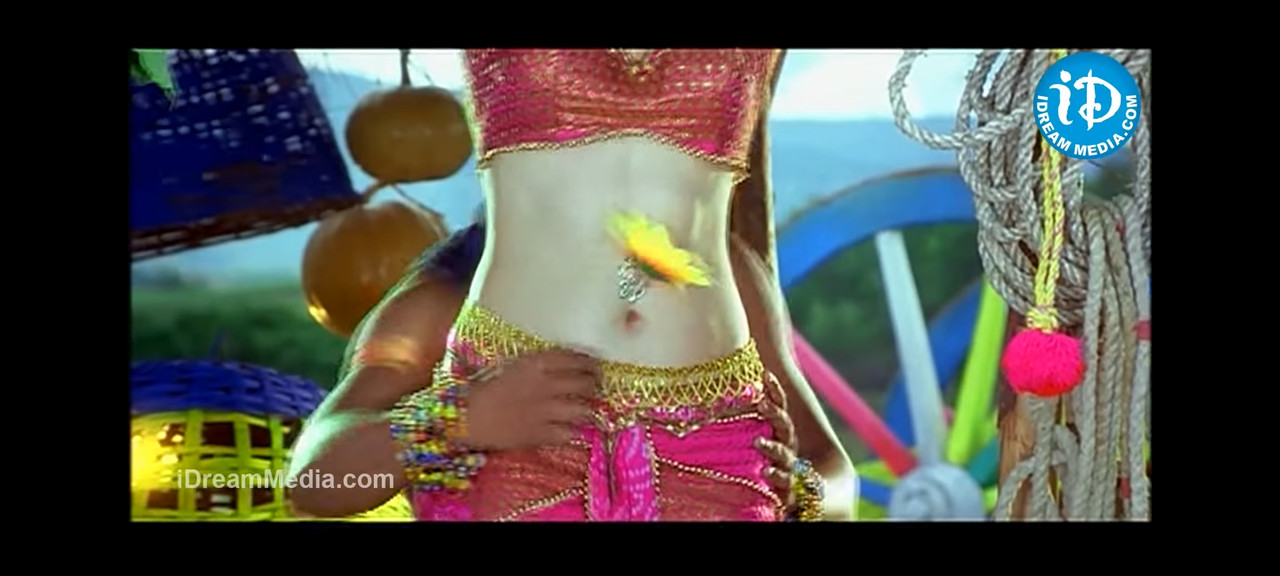 Screenshot_2021-06-20-11-59-53-22_010925bd39fdc4bfa0e99fa1d4c2b790