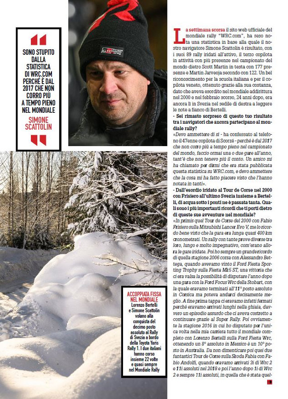 A S 19-25 Mar 2024 (10)