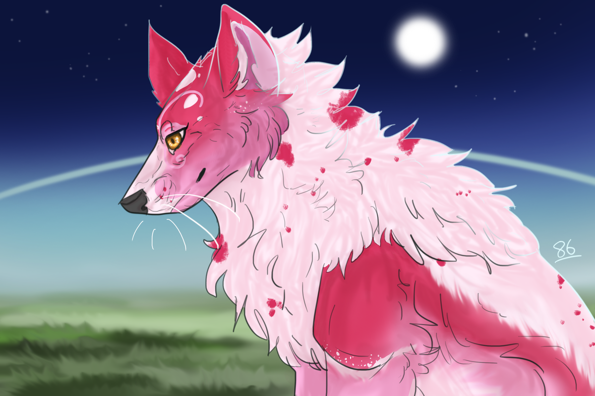 Daymoon-YCH-fin.png
