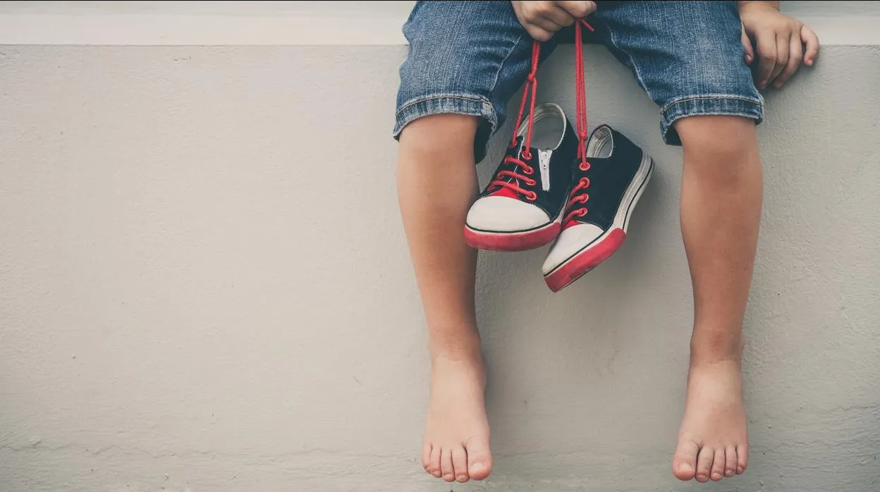 Muere niño mientras practicaba Parkour; cayó desde una altura de 16 metros