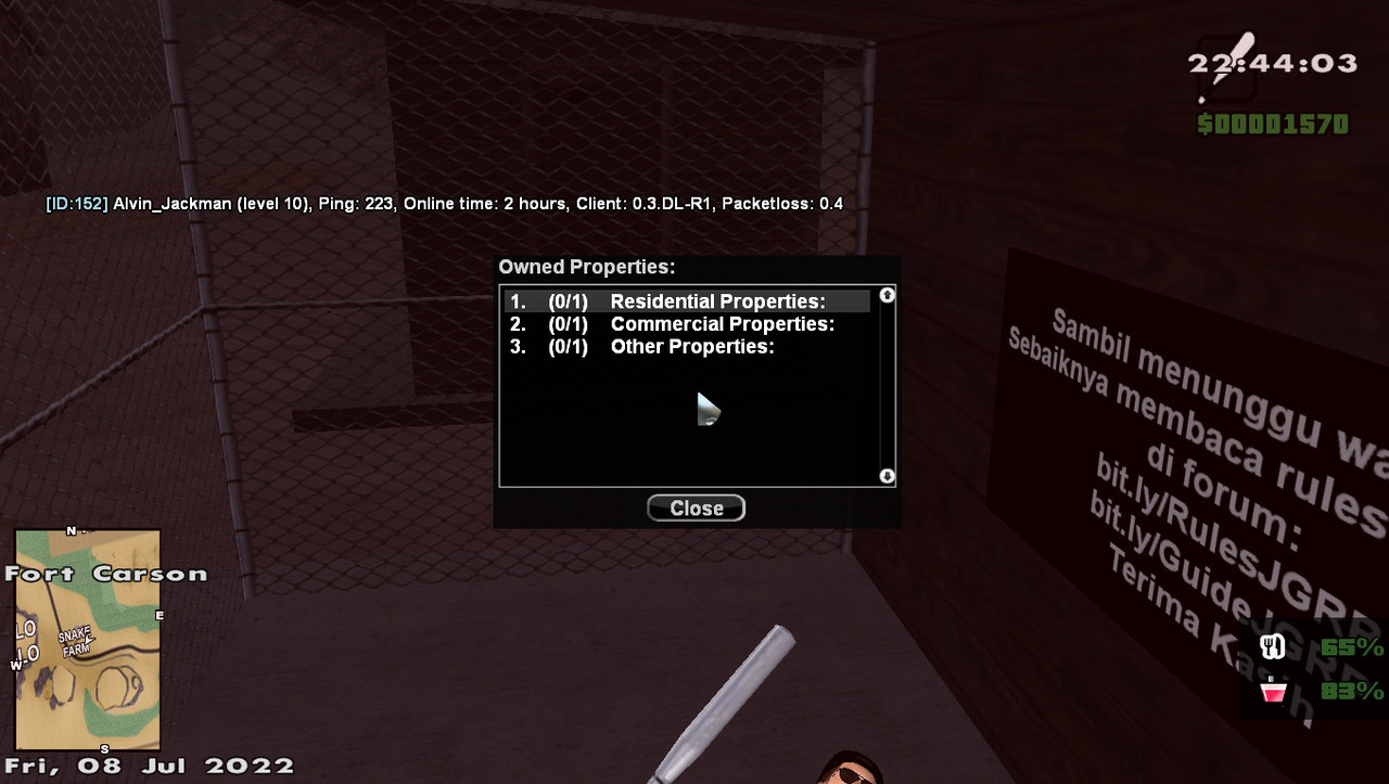 gta-sa-2022-07-08-22-44-03-567.jpg