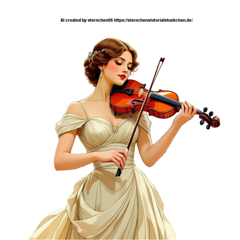 GS7VLawTmZrOcyAvMtV0--0--menef