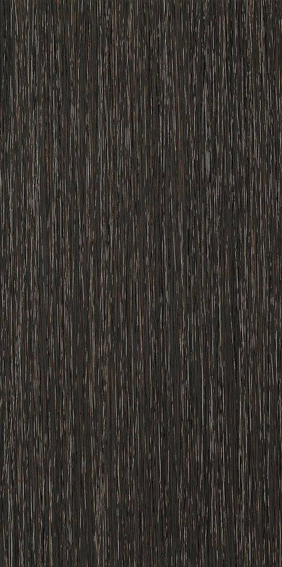 wood-texture-3dsmax (164)