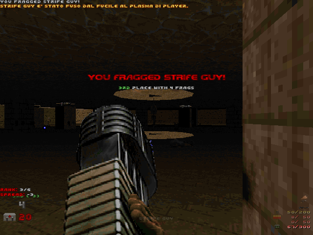 Screenshot_Doom_20230930_003446