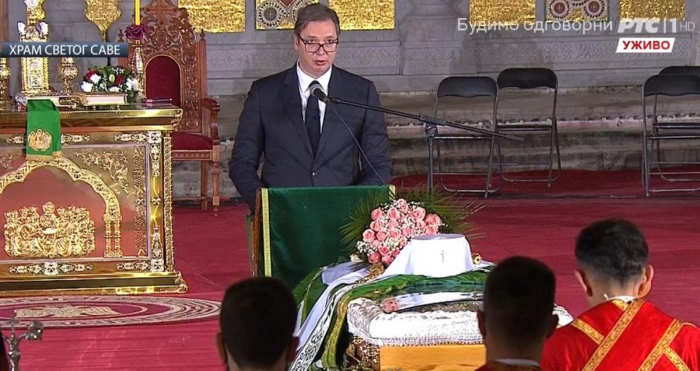 [Слика: vu-i-govor-700x371.png]