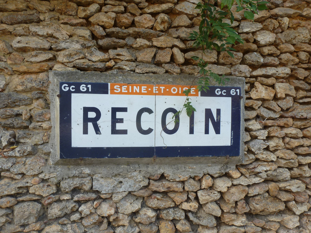 P1090065