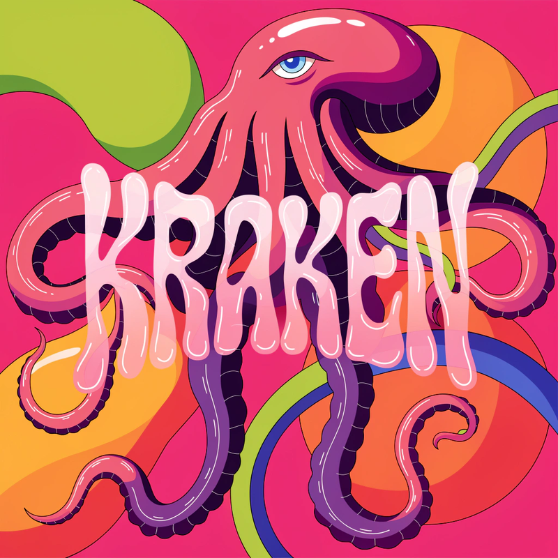 sdelaj-s-nadpis'u-kraken-fon-arkij-i-krasocnyj-(17).png
