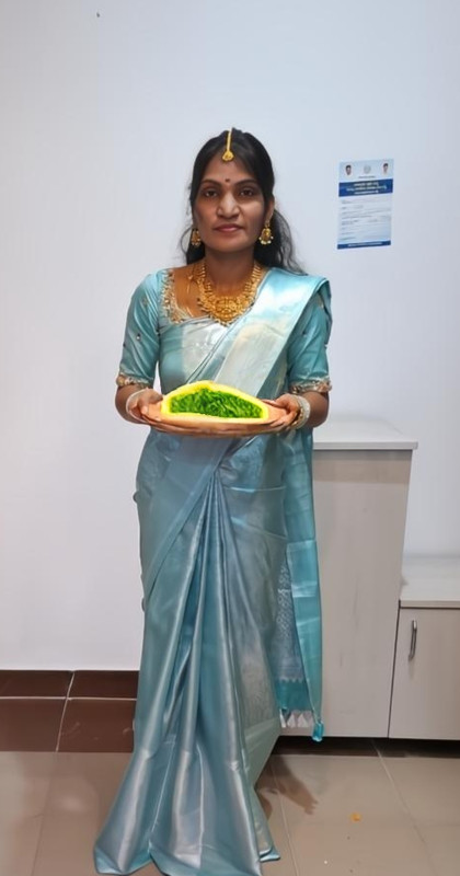 leelaranilanjamunda (233)