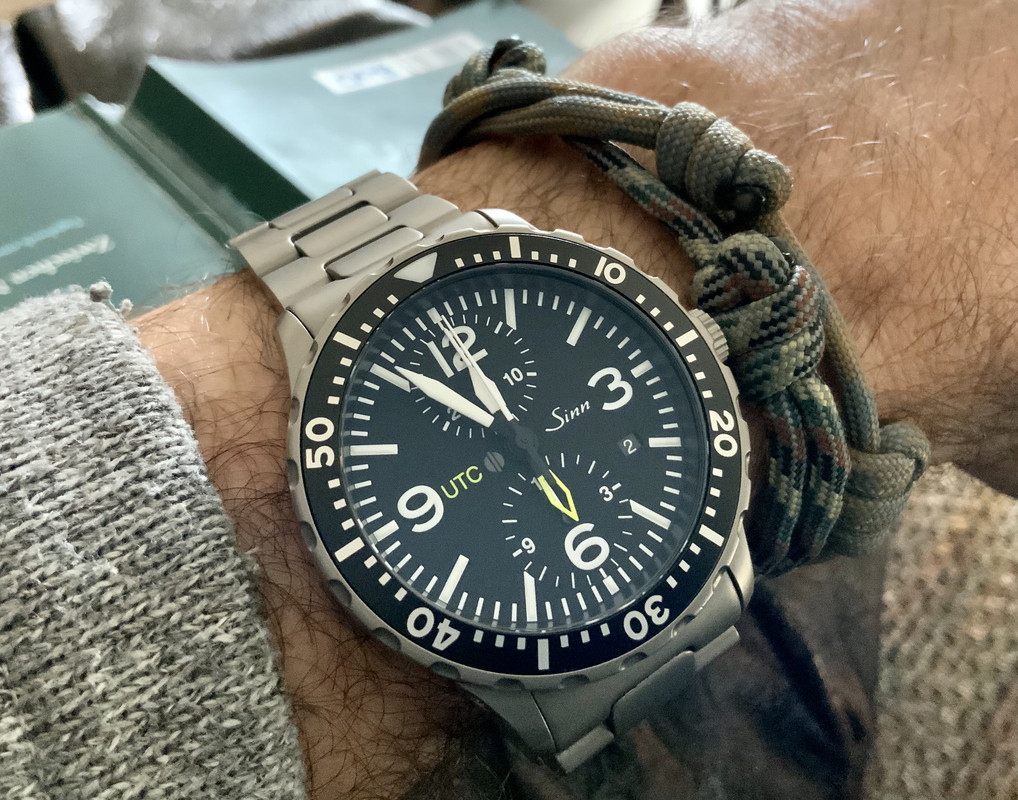 8A90359E-5FCB-448E-A3C9-65819A50C4BF