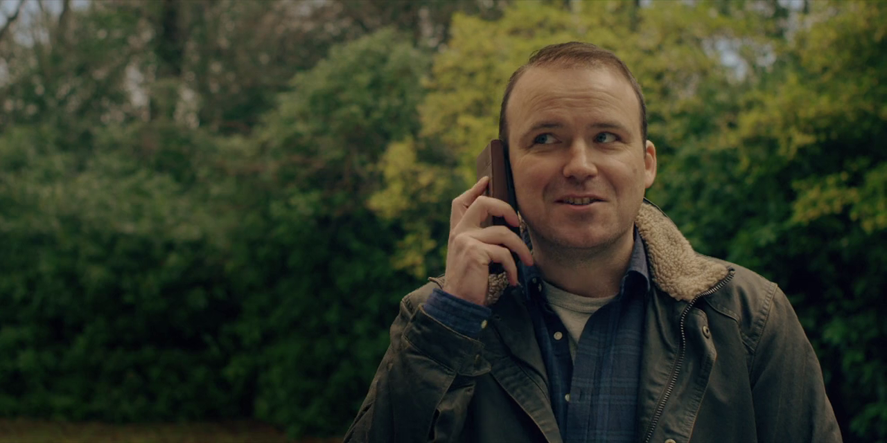 300mbunited.me--00008