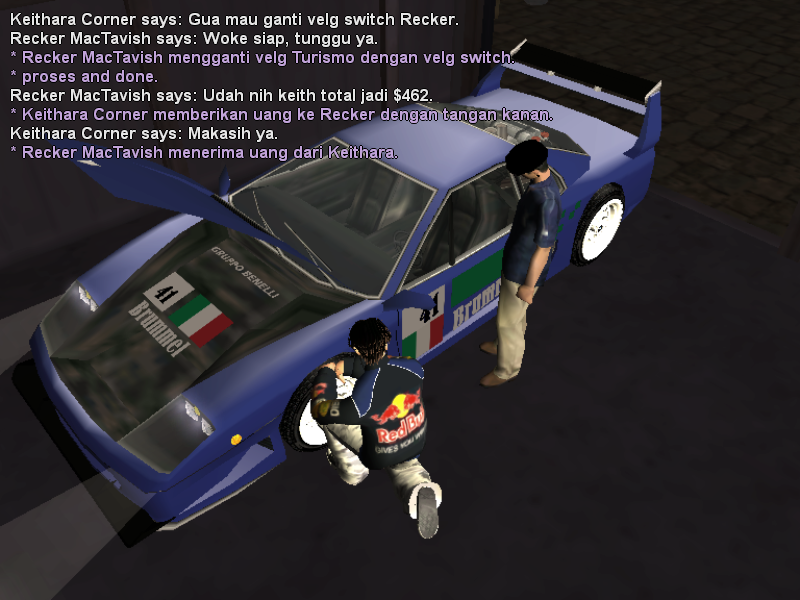 Screenshot-2026-01-04T08-32-15-297Z.png