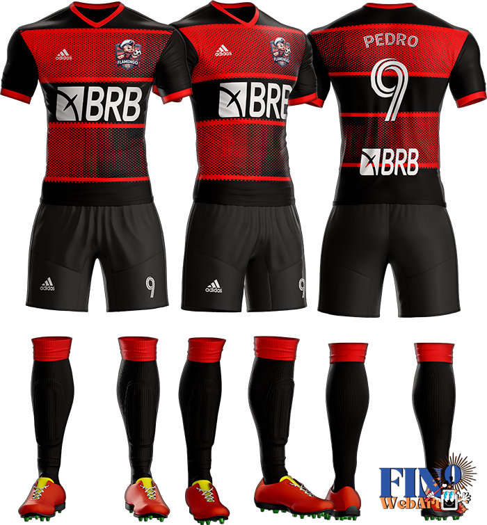 FLAMENGO-inteiro-1