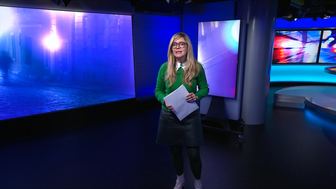 Newsnight_20210311_22452325.ts_snapshot_04.12.138
