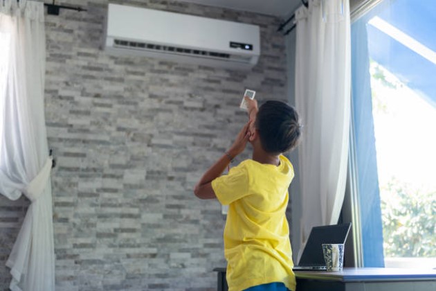 air-conditioning-23.jpg
