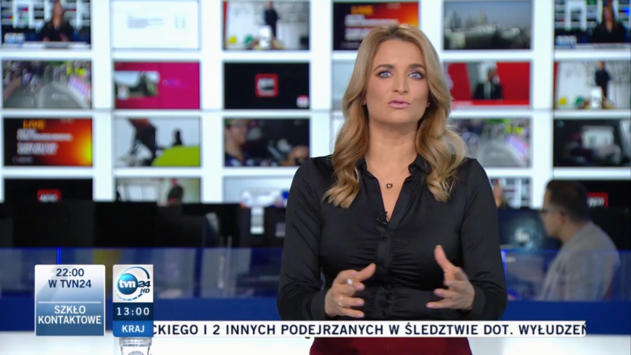 Screenshot 2023-07-08 01-45-33