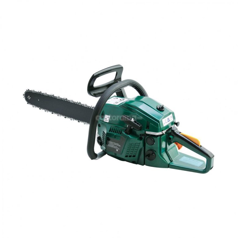 62d6743d00157b63884dd7da-1