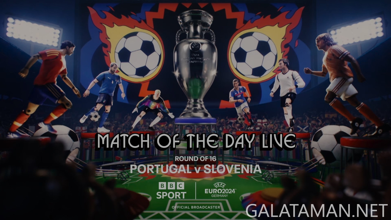 20240701-POR-SVN-EU24_1HDR.ts_snapshot_00.00.37.554