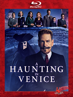 A.Haunting.in.Venice.2023.BD25.Latino