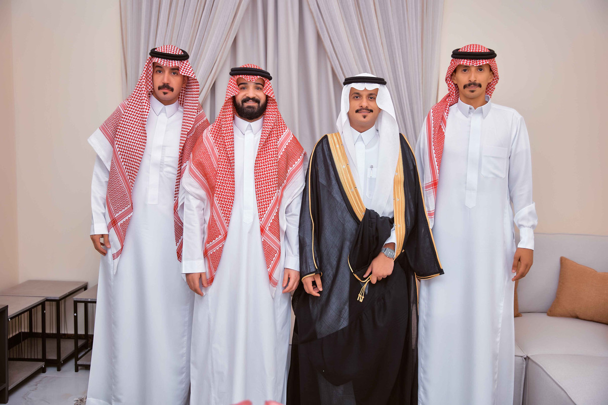 freelancers-BN6-A8743