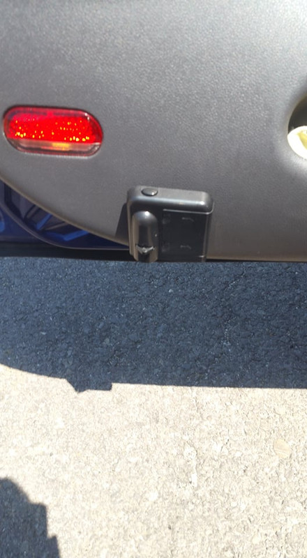 65626535_392137731409575_7123846165480603648_n