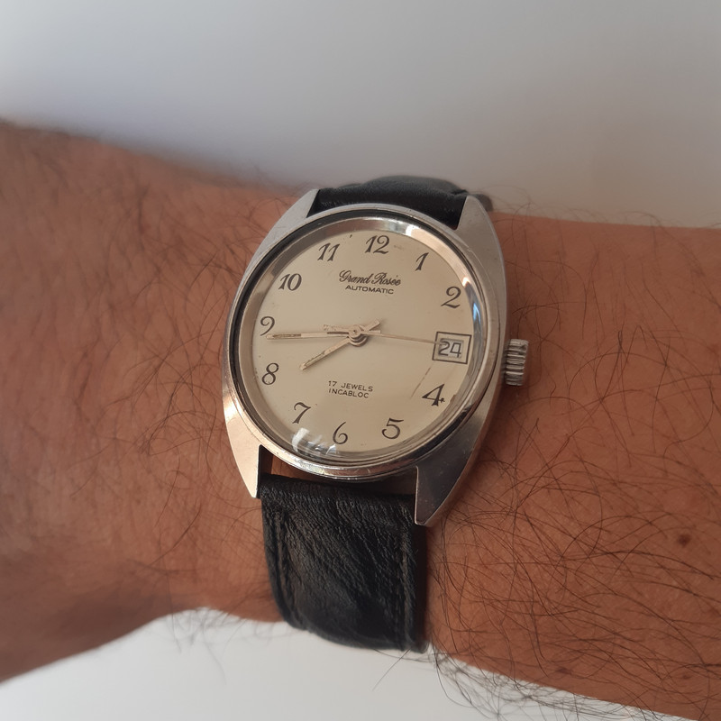 IMG_20200824_194341_603