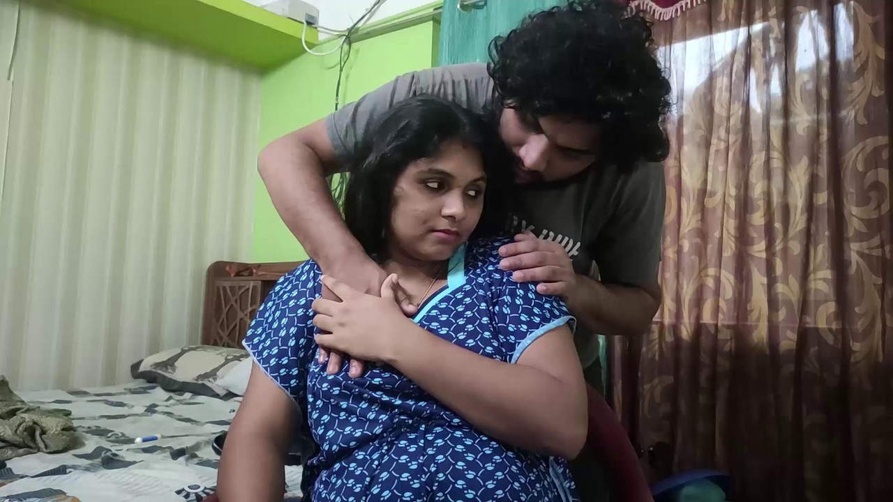 vlcsnap-2024-06-29-05h51m58s899